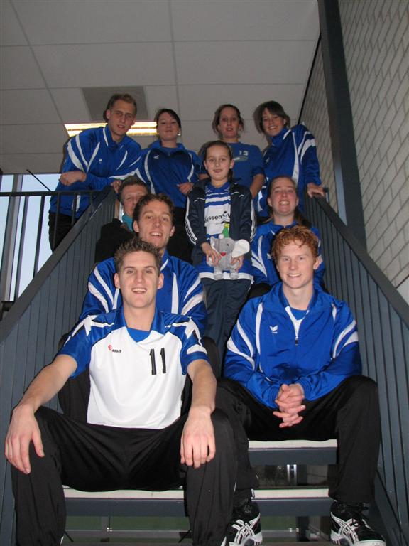 2009_01_31_VickyMatse (19).jpg